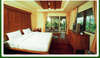 Patong Cottage 